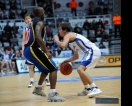Josip Pelczmann ~ KK Zadar - Apoel Nicosia ~ 23.11.2010